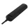 Newell Wężyk spustowy RS3-S2 do Sony - 718471 - zdjęcie 2